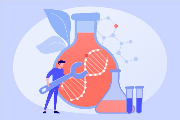 Pharmaceutical Insights: Baloxavir Marboxil's R&D Progress and its Mechanism of Action on Drug Target