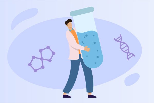 Glycopyrrolate: Detailed Review of its Transformative R&D Success, Mechanism of Action