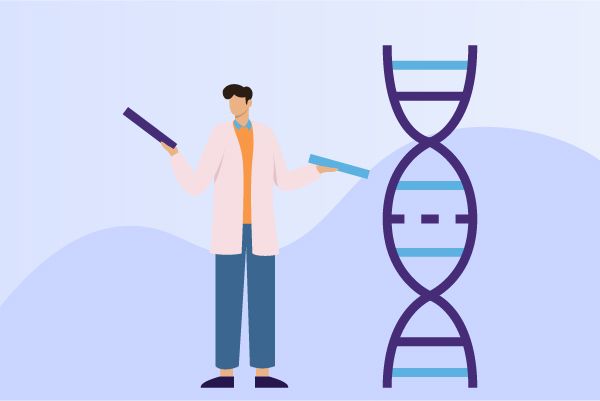 Exploring the Mysteries of Chemical Modifications in Small Nucleic Acid Drugs: The Efficient Retrieval Pathway of Patsnap Bio