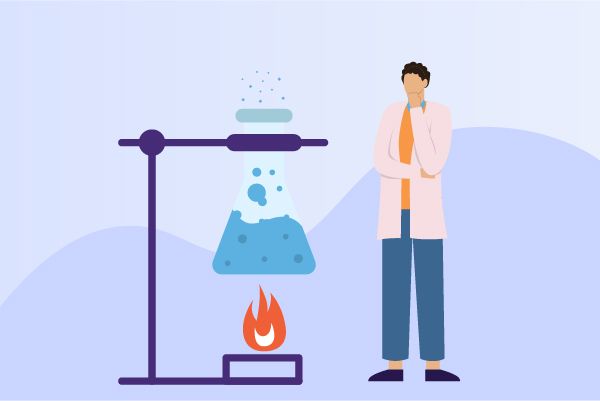 Pharmaceutical Insights: sulfadiazine/trimethoprim's R&D Progress