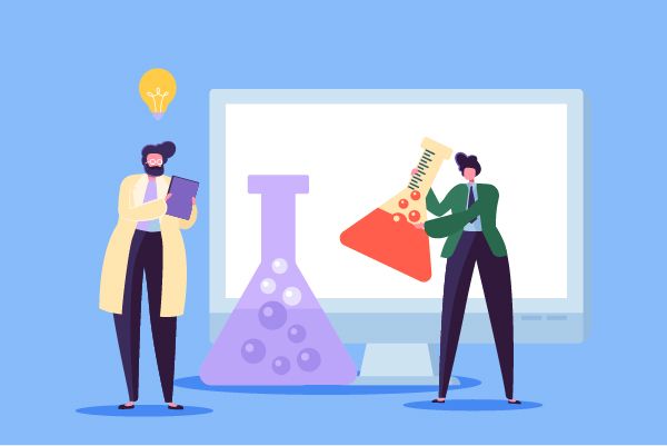 May 2025 Patent Highlights: Roche's tri-complex inhibitors