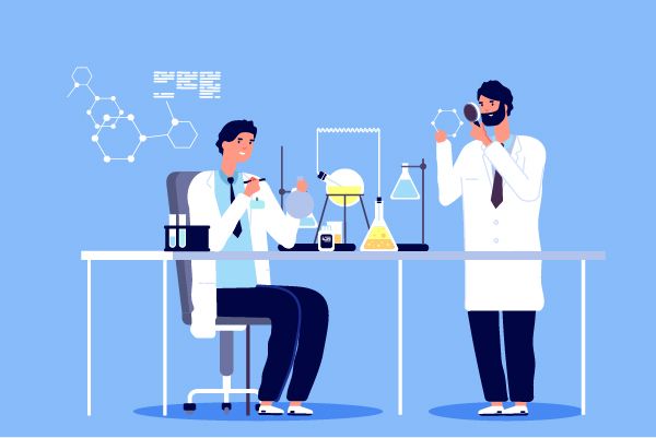 Potential treatment drugs for autoimmune diseases - IL-17 inhibitors