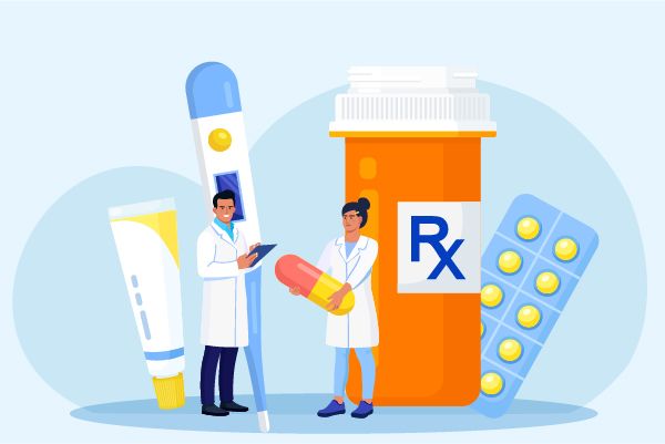 Yasheng Pharmaceutical's Bcl-2/Bcl-xL dual-target inhibitor, APG-1252, releases its latest Phase 1b clinical trial data for the treatment of non-small cell lung cancer