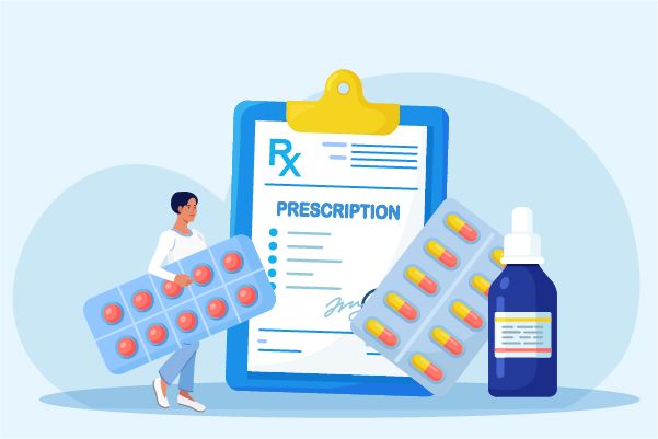 The FDA has given its approval to Mallinckrodt for marketing Dextroamphetamine for managing Attention Deficit/Hyperactivity Disorder (ADHD)