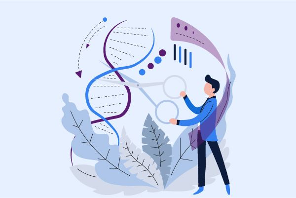 Bio-Thera Launches BAT6026 OX40 Targeted Monoclonal Antibody Phase IB/IIA Clinical Trial for Moderate to Severe Atopic Dermatitis Patients