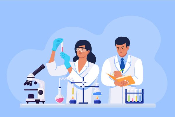 Promising Early Results from Johnson & Johnson's Phase 3 & 2 Trials for Generalized Myasthenia Gravis and Sjögren's Disease Treatments