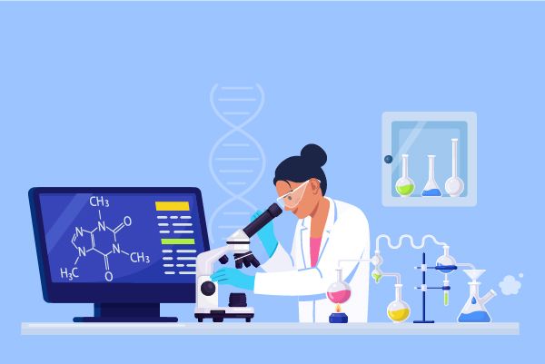 The Advanced Journey of Glycemic Control Star - DPP-4 Inhibitors