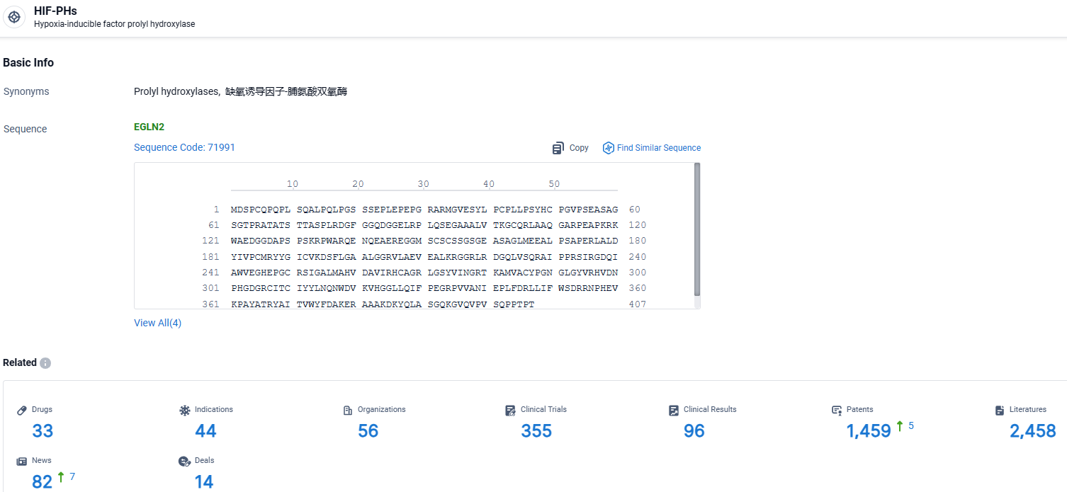 表格

描述已自动生成