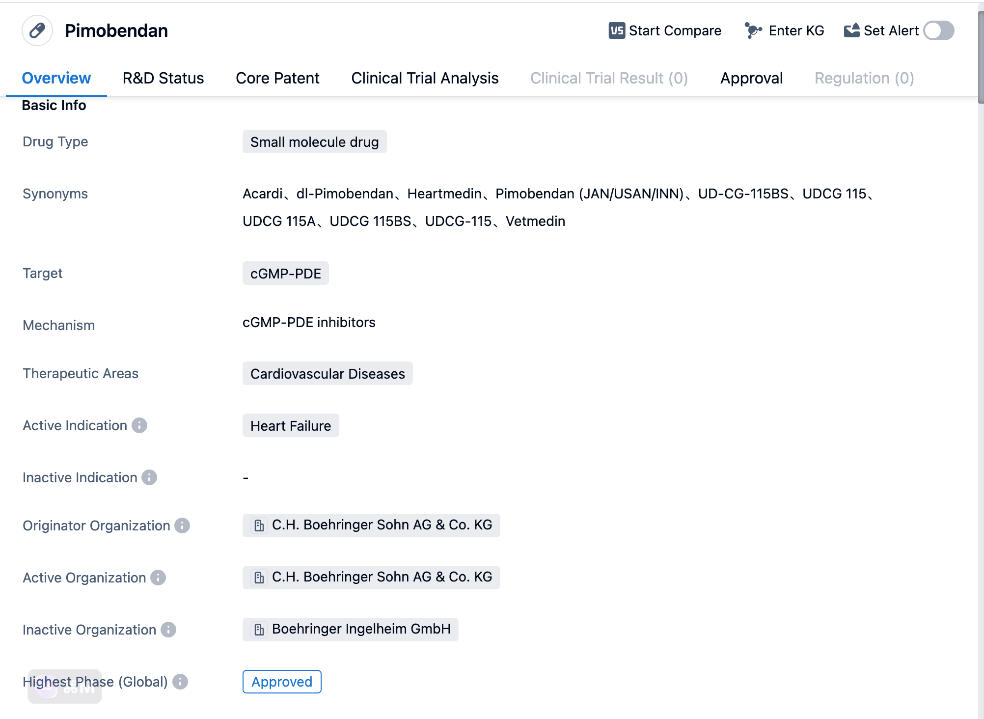 A screenshot of a medical test

Description automatically generated