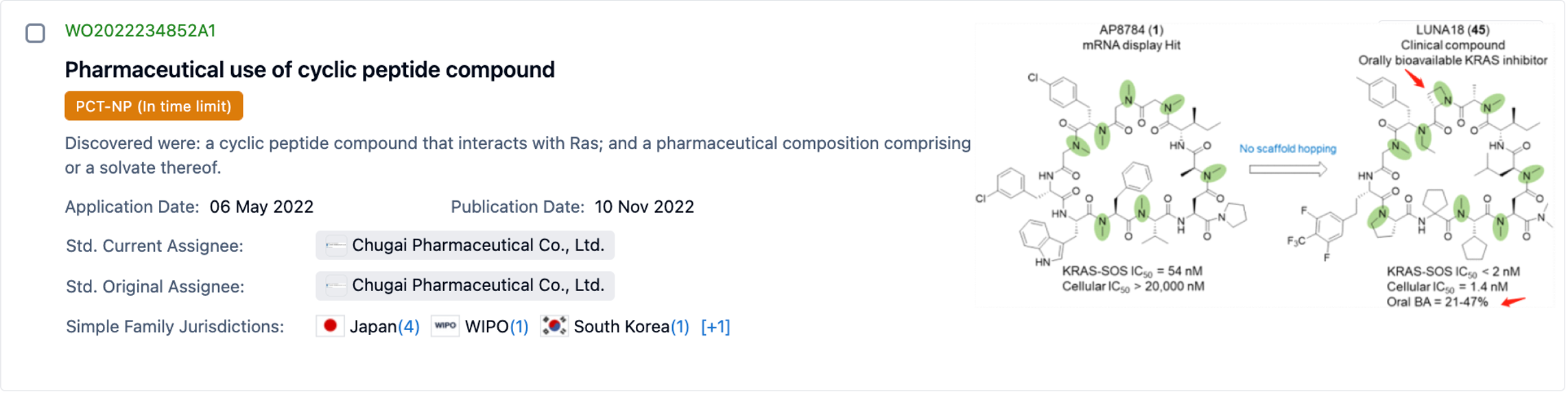 图形用户界面, 文本, 应用程序

描述已自动生成