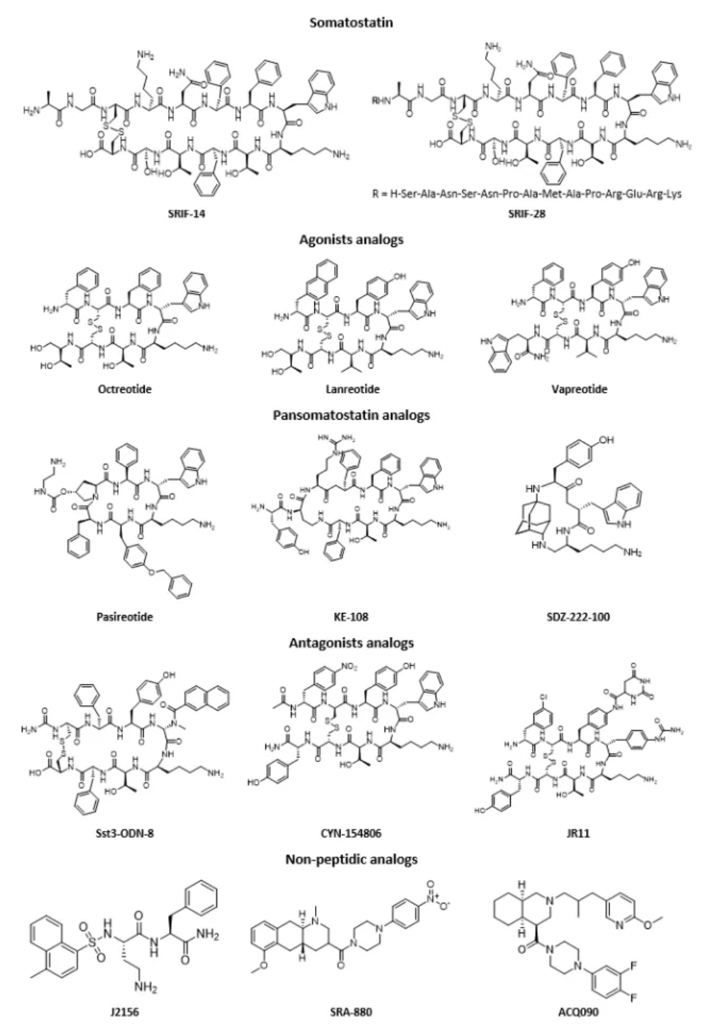 图示

低可信度描述已自动生成