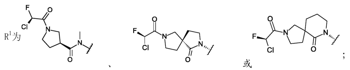 图示

描述已自动生成