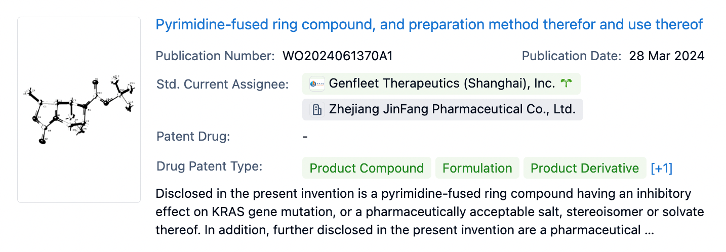 图形用户界面, 文本, 应用程序, 电子邮件

描述已自动生成