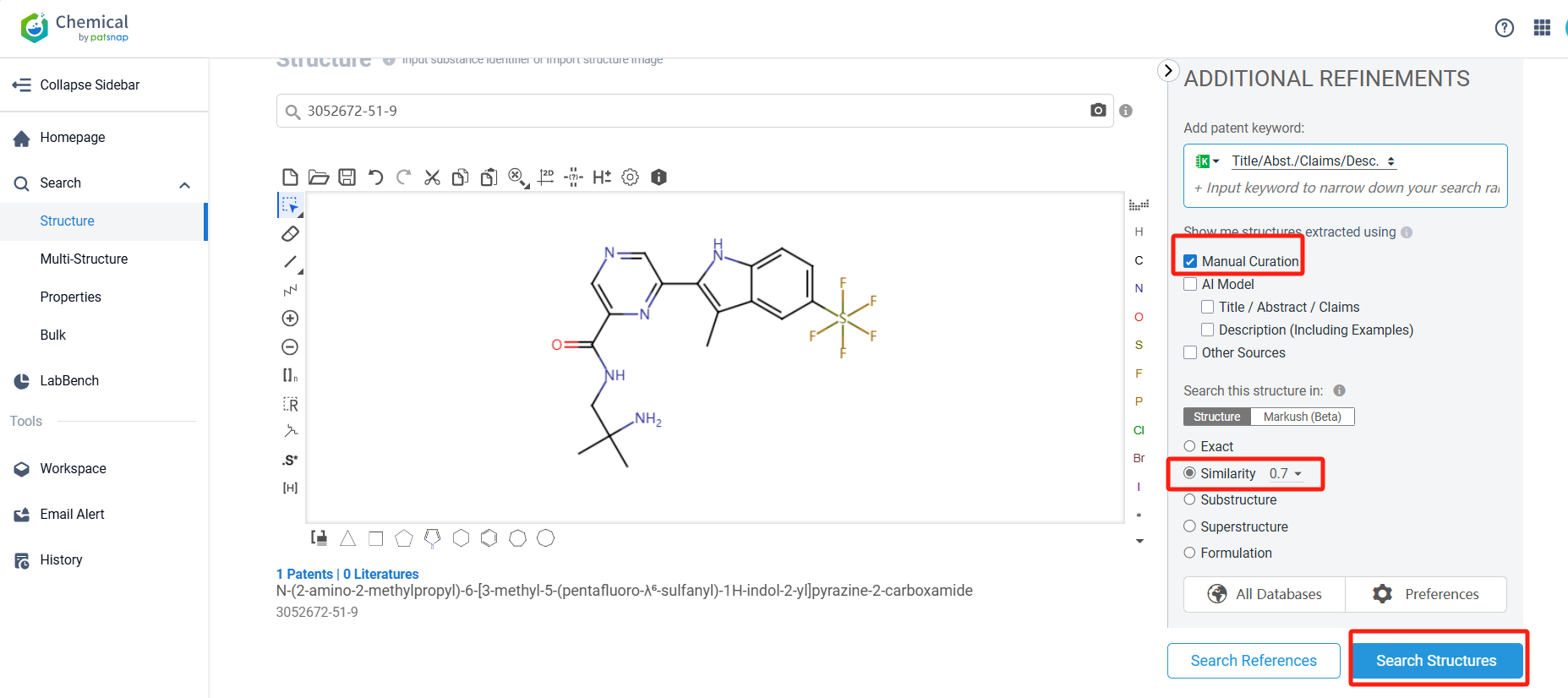 图形用户界面

描述已自动生成